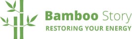 Bamboo Story