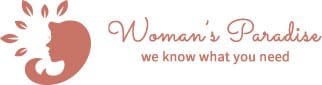Woman’s Paradise