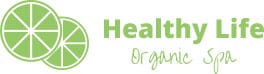 Healthy Life