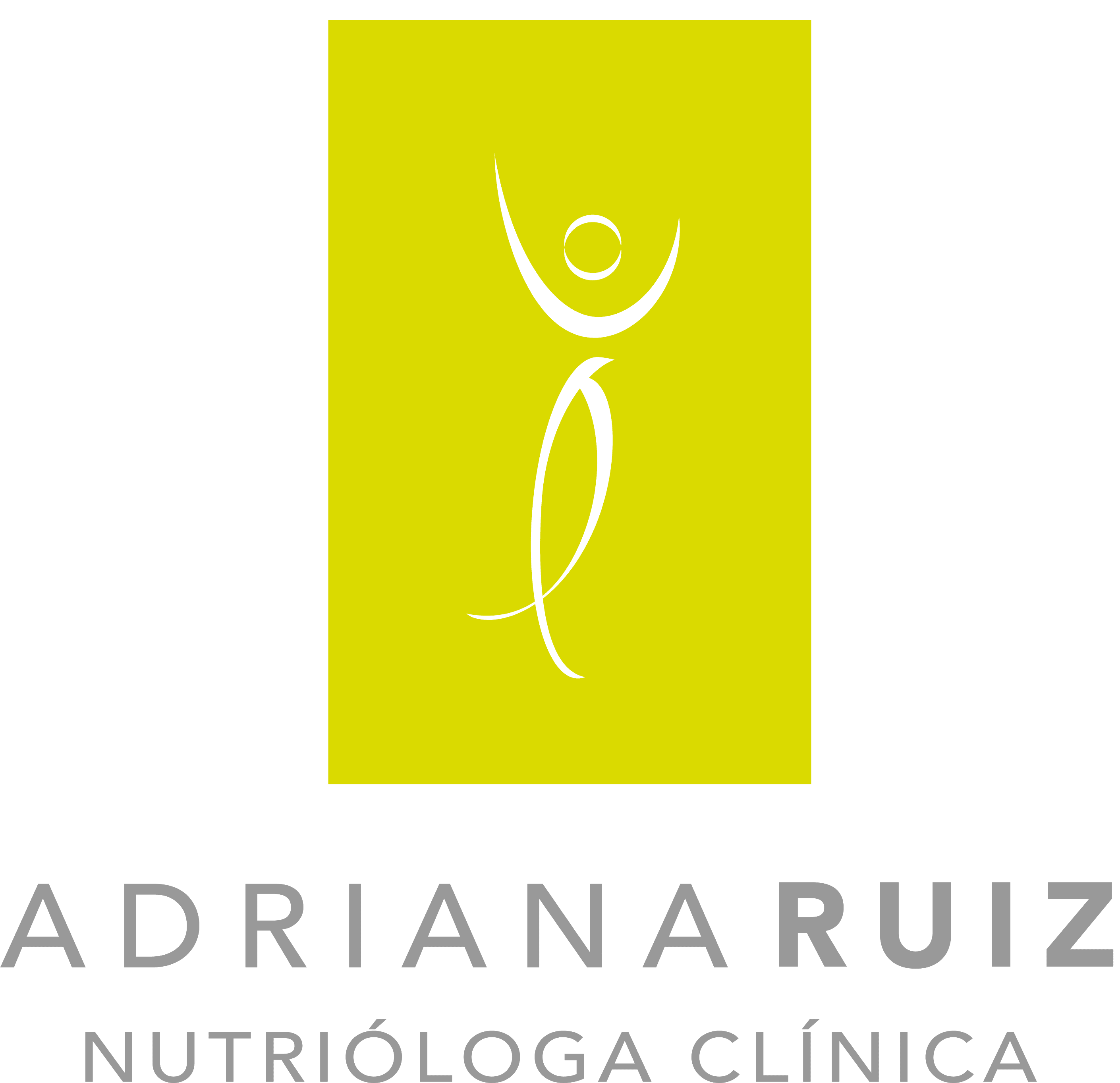 Adriana • Nutriologa en Guadalajara