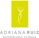 Adriana • Nutriologa en Guadalajara